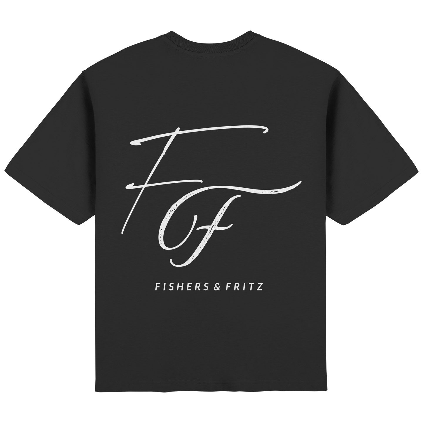TEE FISHERS FRITZ (weitere Farben)